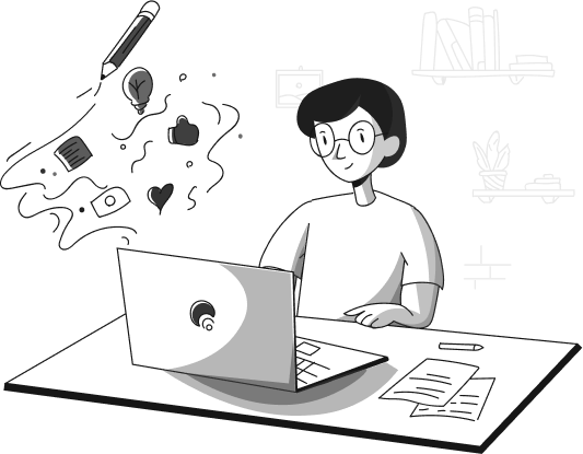 Branding and Designing