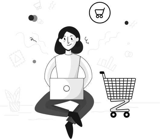 Ecommerce Store
