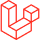 Vector