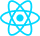 Vector1