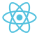 react js