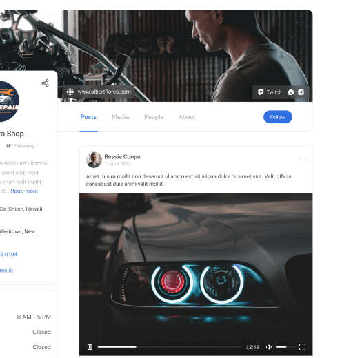 autoShopProfile 1 1