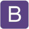 Bootstrap