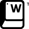 Webfume Team