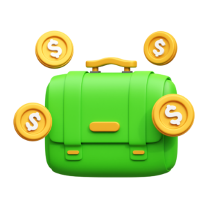 Briefcase