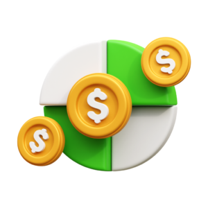Finance Analysis 1